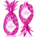 Pinaq Rose Liqueur 750ml