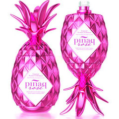 Pinaq Rose Liqueur 750ml