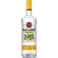 Bacardi Pineapple Rum 1L
