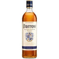 Darrow Scotch Whiskey 750ml