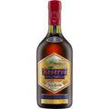 Cuervo la Familia Anejo 750ml