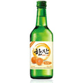 Han Jan Orange 375ml