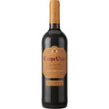 Campo Viejo Rioja Reserve 750ml