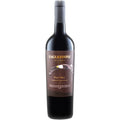Eaglestone Zinfandel 750ml