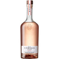 Codigo 1530 Rosa Tequila 750ml