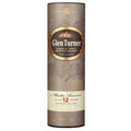 Glen Turner Scotch Whiskey 12 Year 750ml