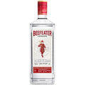 Beefeater Gin 94 P 1.75L