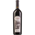 The Cave 2020 750ml