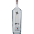 Zyr Vodka 1.75L