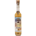 One With Life Reposado Tequila 750ml