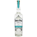 Dulce Vida Organic Tequila Blanco 750ml