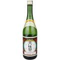 Gekkeikan Sake 1.5L