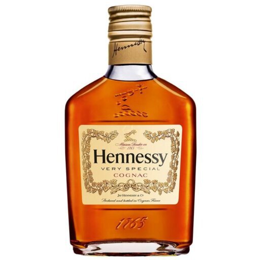 Hennessy VS 375ml