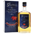 Glen Breton Ice 10 Years Old Icewine Cask 750ml