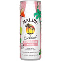 Malibu Watermelon 1.75L