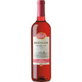 Beringer Pink Moscato 750ml