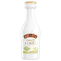 Baileys Light 50ml