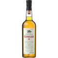 Clynelish 14 Year Old Single Malt 750ml