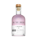 On the Rock the Aviation 375ml