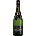 Moet Nectar Brut 750ml