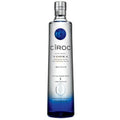 Ciroc Vodka 375ml