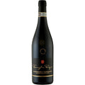 Pasqua Amarone 750ml