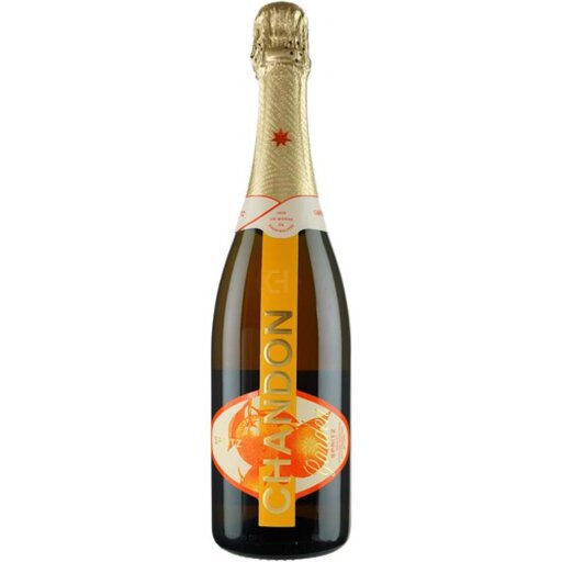 Chandon Garden Spritz 1.75