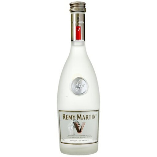 Remy Martin V White 375ml