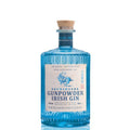 Drumshanbo irish gin 750ml
