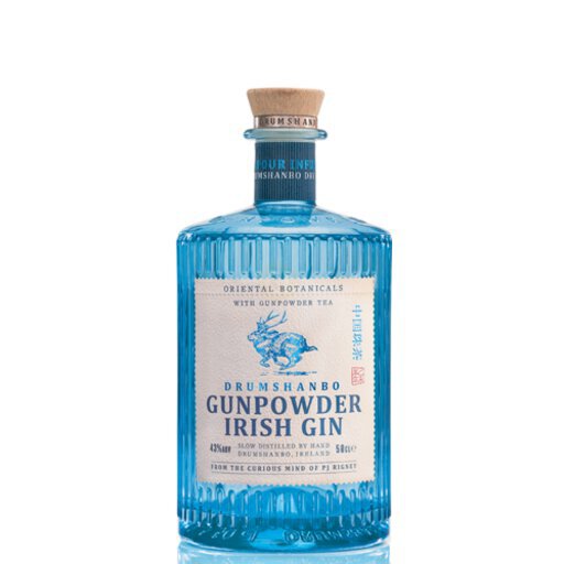 Drumshanbo irish gin 750ml