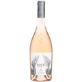 Rock Angel 750ml