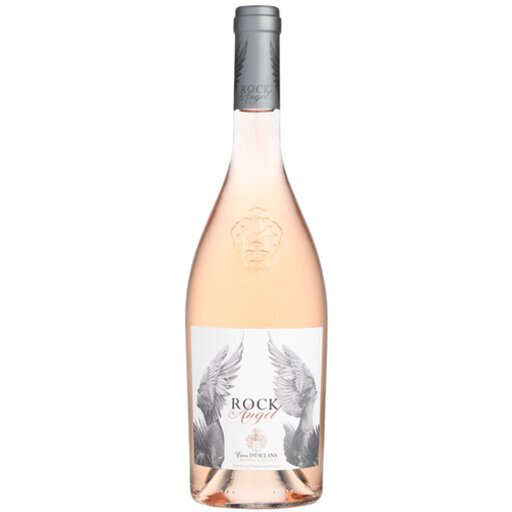 Rock Angel 750ml