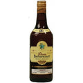 Barbancourt Rhum 8 Year 5 star 750ml