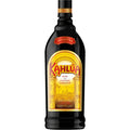 Kahlua Coffee Liqueur 1.75
