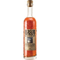 High West Campfire Whiskey 750ml