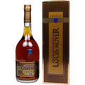 Louis Royer V. S Cognac Kosher for Passover 750ml