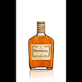 Hennessy VS 100ml