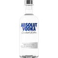 Absolut Regular Vodka 375ml