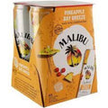 Malibu Pineapple Rum 1L