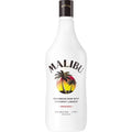 Malibu Coco Rum 1.75L