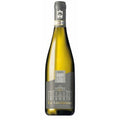 La Giustiniana 750ml