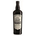 Cutty Sark Prohibition Edition Blended Scotch Whisky 750ml