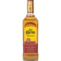 Jose Gold Tequila 1L