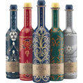 Maestro Dobel Atelier Extra Anejo Tequila 750ml