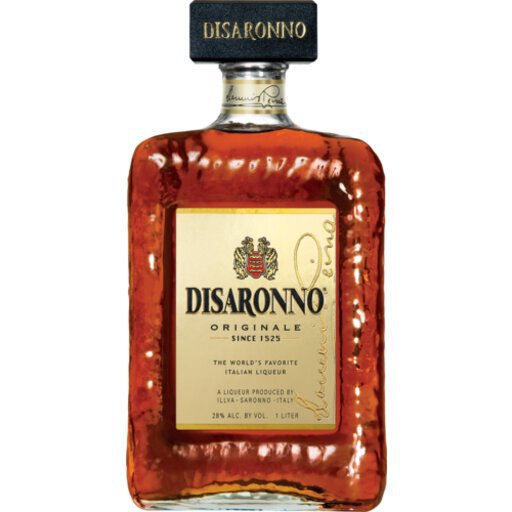 Disaronno Amaretto 750ml