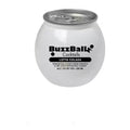 Buzzballz Lotta Colada 200ml