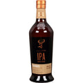 Glenfiddich Single Malt Scotch Whiskey 750ml