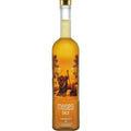 Moses Date Kosher for Passover 700ml