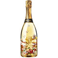 Gavioli Moscato 750ml