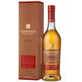 Glenmorangie Spios Single Malt Scotch Whisky 750ml